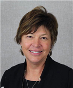 Katie Zimmer, Principal 